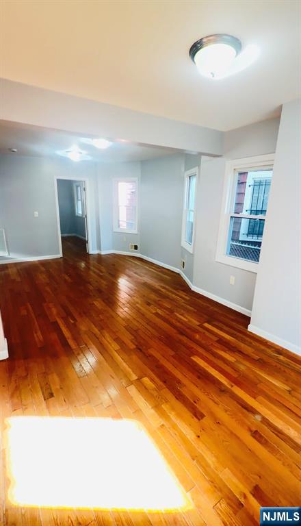 Homes for sale in Newark, NJ | 10 Tillinghast St, Newark, NJ 07108 | MLS# 25043127