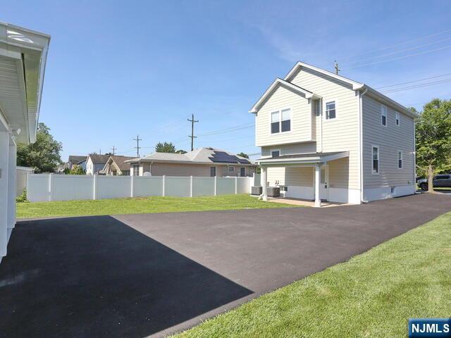 Homes for sale in Fair Lawn, NJ | 51 Pomona Ave, Fair Lawn, NJ 07410 | MLS# 25043129