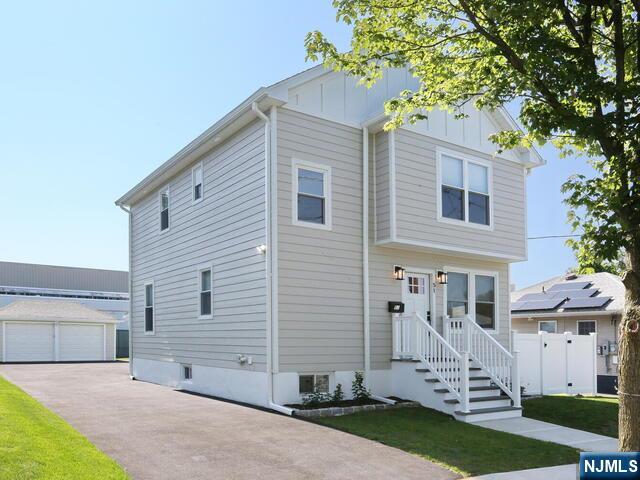 Homes for sale in Fair Lawn, NJ | 51 Pomona Ave, Fair Lawn, NJ 07410 | MLS# 25043129