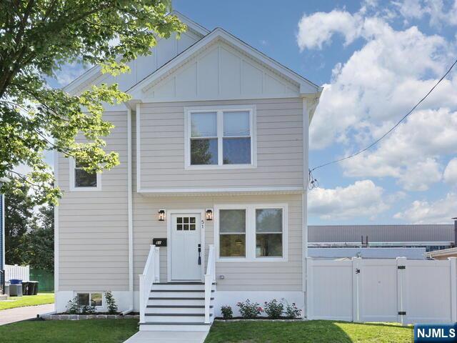 Homes for sale in Fair Lawn, NJ | 51 Pomona Ave, Fair Lawn, NJ 07410 | MLS# 25043129