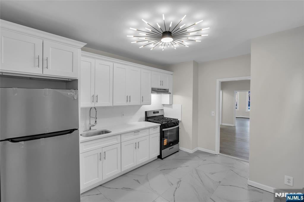 Homes for sale in East Orange, NJ | 537 Grove St, East Orange, NJ 07017 | MLS# 25043131