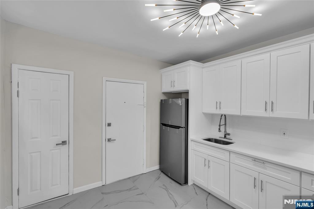 Homes for sale in East Orange, NJ | 537 Grove St, East Orange, NJ 07017 | MLS# 25043131