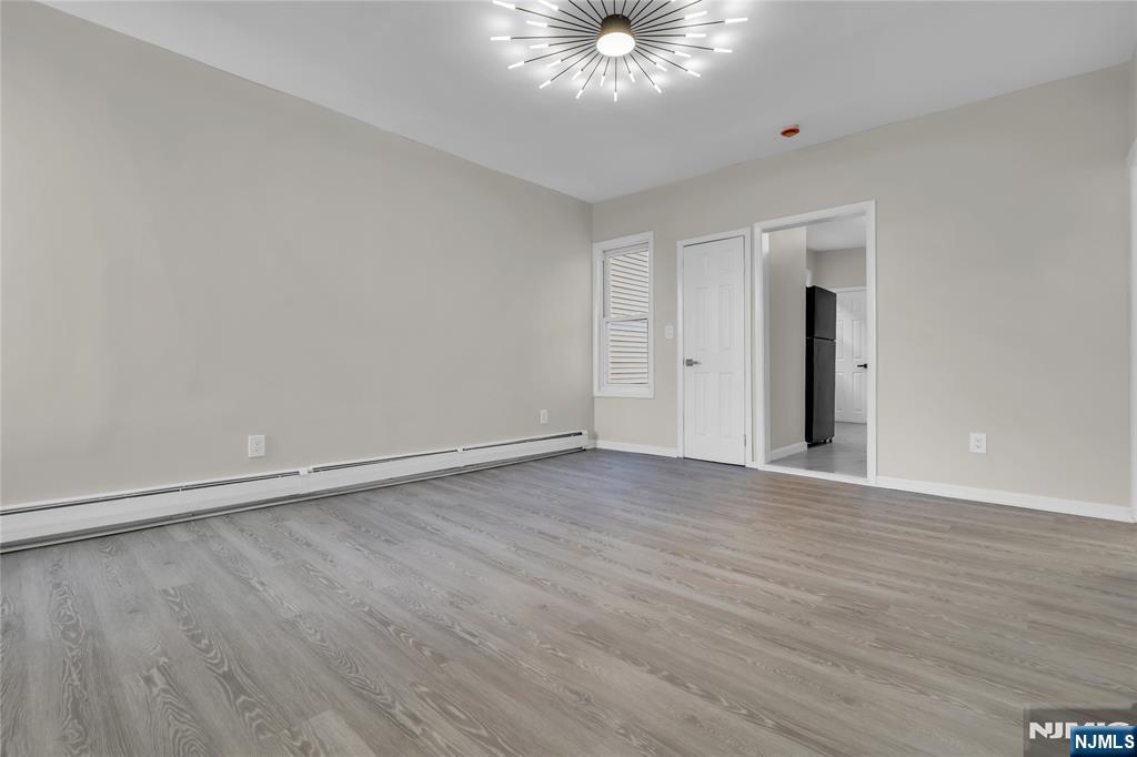 Homes for sale in East Orange, NJ | 537 Grove St, East Orange, NJ 07017 | MLS# 25043131