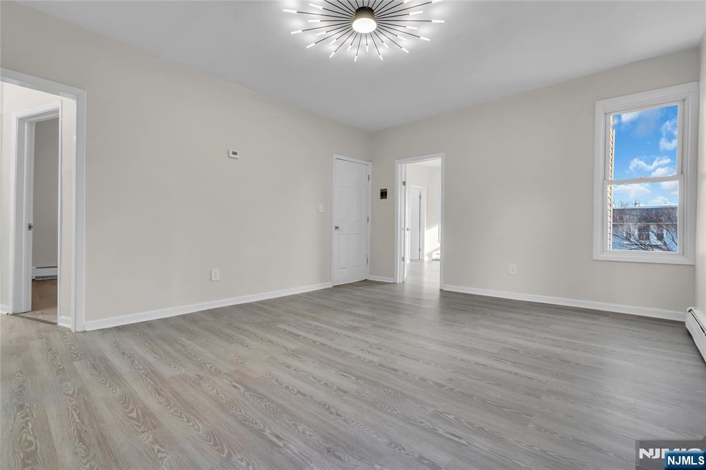 Homes for sale in East Orange, NJ | 537 Grove St, East Orange, NJ 07017 | MLS# 25043131