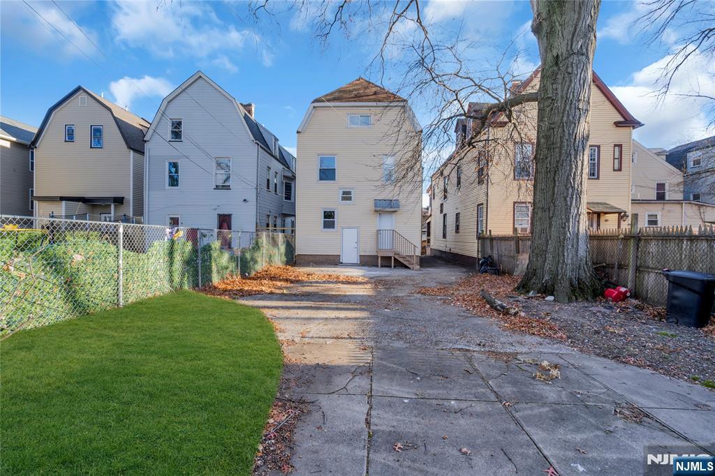 Homes for sale in East Orange, NJ | 537 Grove St, East Orange, NJ 07017 | MLS# 25043131