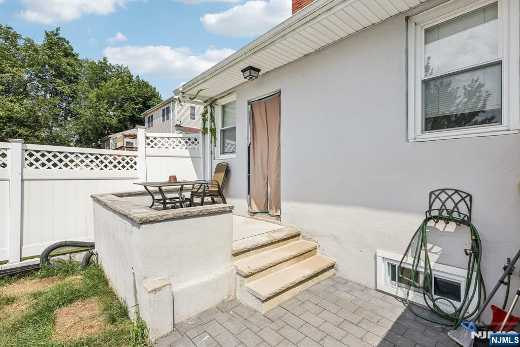 Homes for sale in Garfield, NJ | 363 Macarthur Ave, Garfield, NJ 07026 | MLS# 25043143