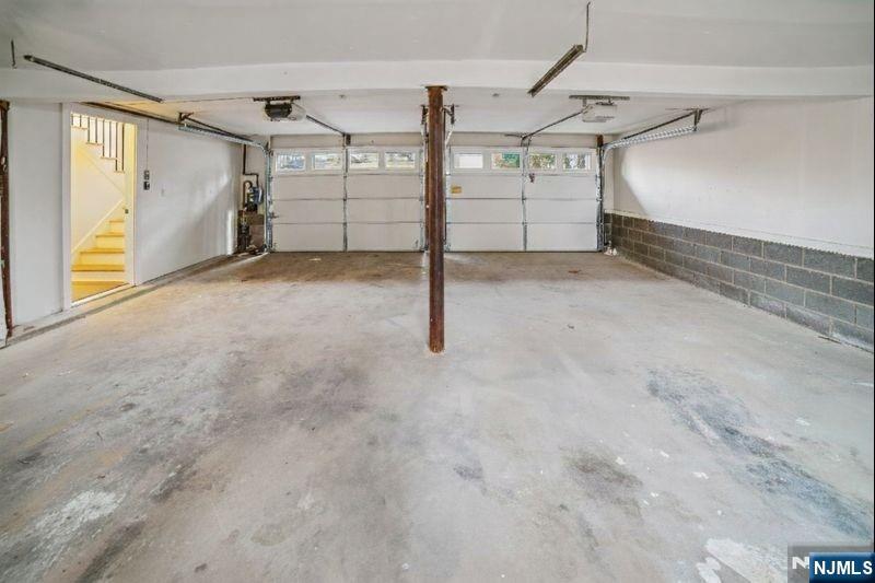 Homes for sale in West Orange, NJ | 45 Blackburne Ter, West Orange, NJ 07052 | MLS# 25043149