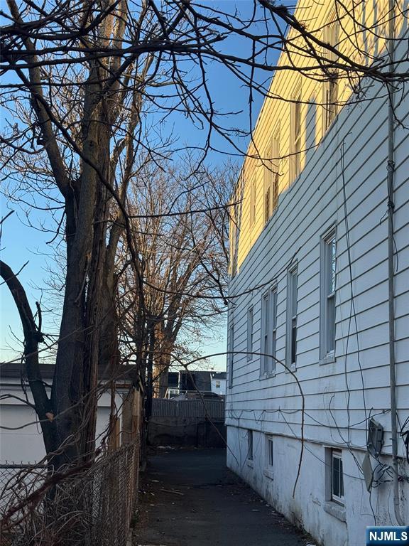 Homes for sale in Irvington, NJ | 31 Orchard Pl, Irvington, NJ 07111 | MLS# 25043151