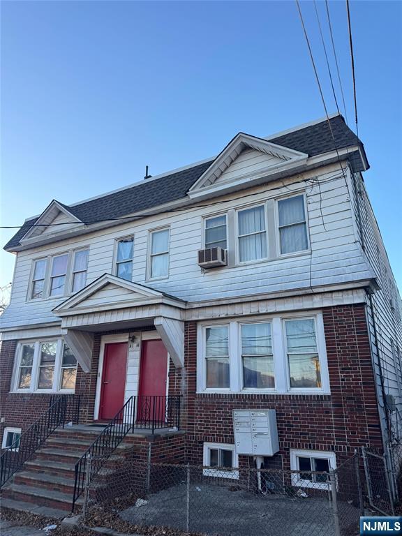 Homes for sale in Irvington, NJ | 31 Orchard Pl, Irvington, NJ 07111 | MLS# 25043151