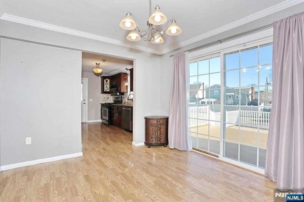 Homes for sale in South Hackensack, NJ | 16 Maple Ave, South Hackensack, NJ 07606 | MLS# 25043173