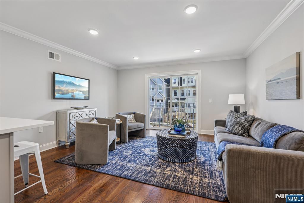 Homes for sale in East Orange, NJ | 139 15Th St, East Orange, NJ 07017 | MLS# 25043175