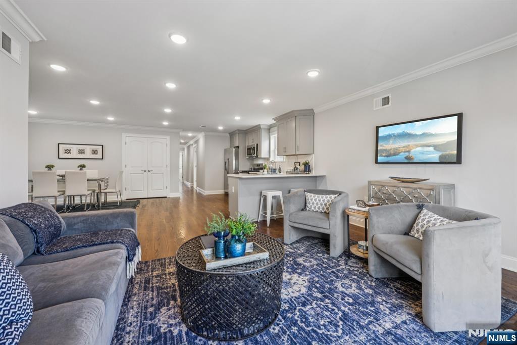 Homes for sale in East Orange, NJ | 139 15Th St, East Orange, NJ 07017 | MLS# 25043175