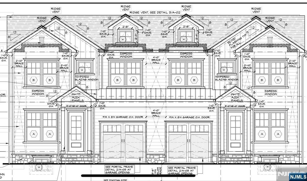 Homes for sale in Lodi, NJ | 355 Westminster Pl, Lodi, NJ 07644 | MLS# 25043191
