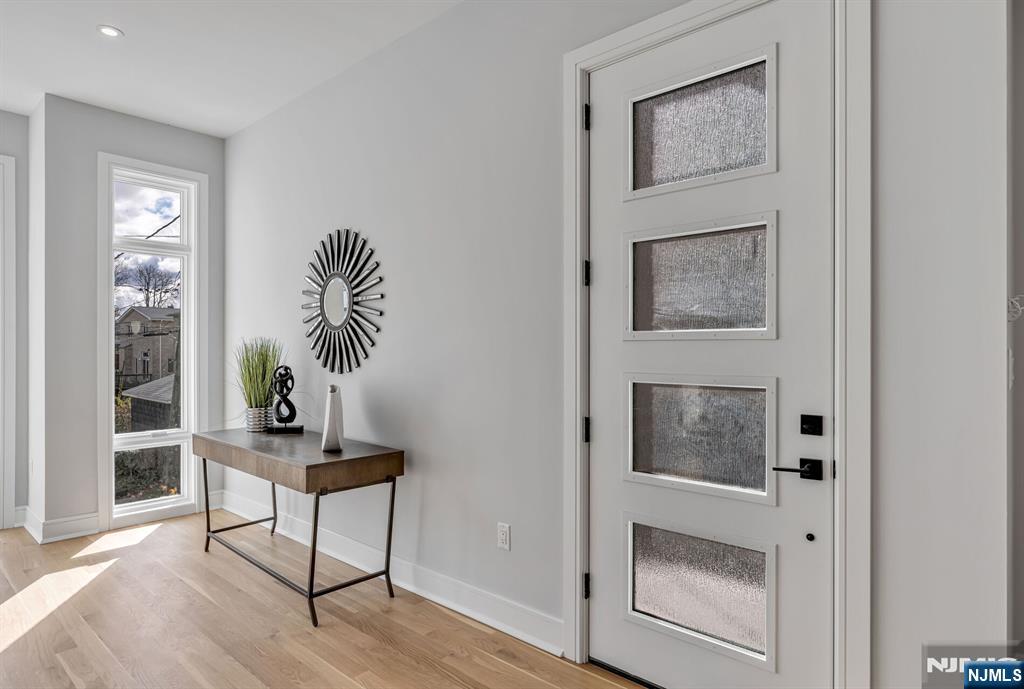 Homes for sale in Fort Lee, NJ | 2451 E Camner St #2451, Fort Lee, NJ 07024 | MLS# 25043195