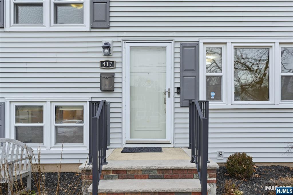 Homes for sale in Scotch Plains, NJ | 417 Victor St, Scotch Plains, NJ 07076 | MLS# 25043200