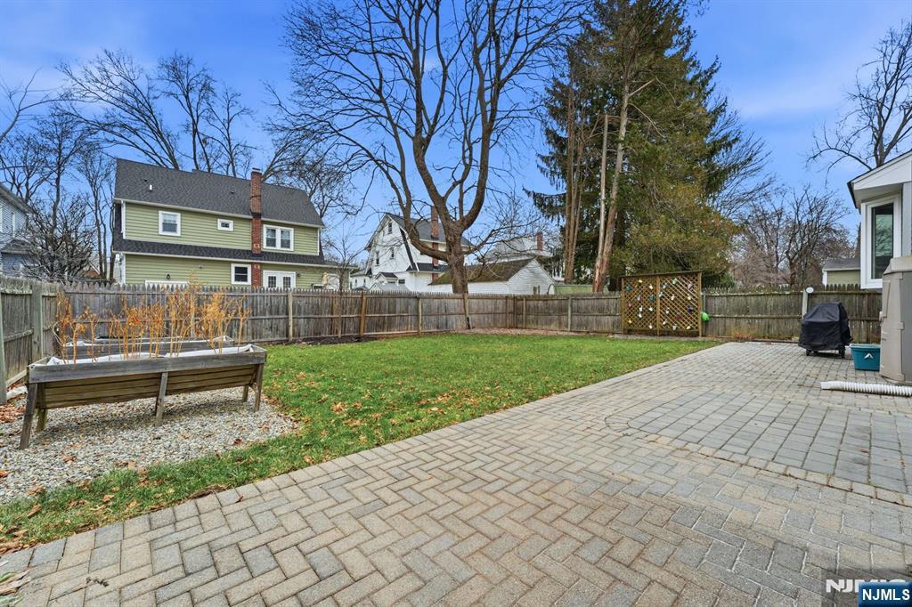 Homes for sale in Scotch Plains, NJ | 417 Victor St, Scotch Plains, NJ 07076 | MLS# 25043200