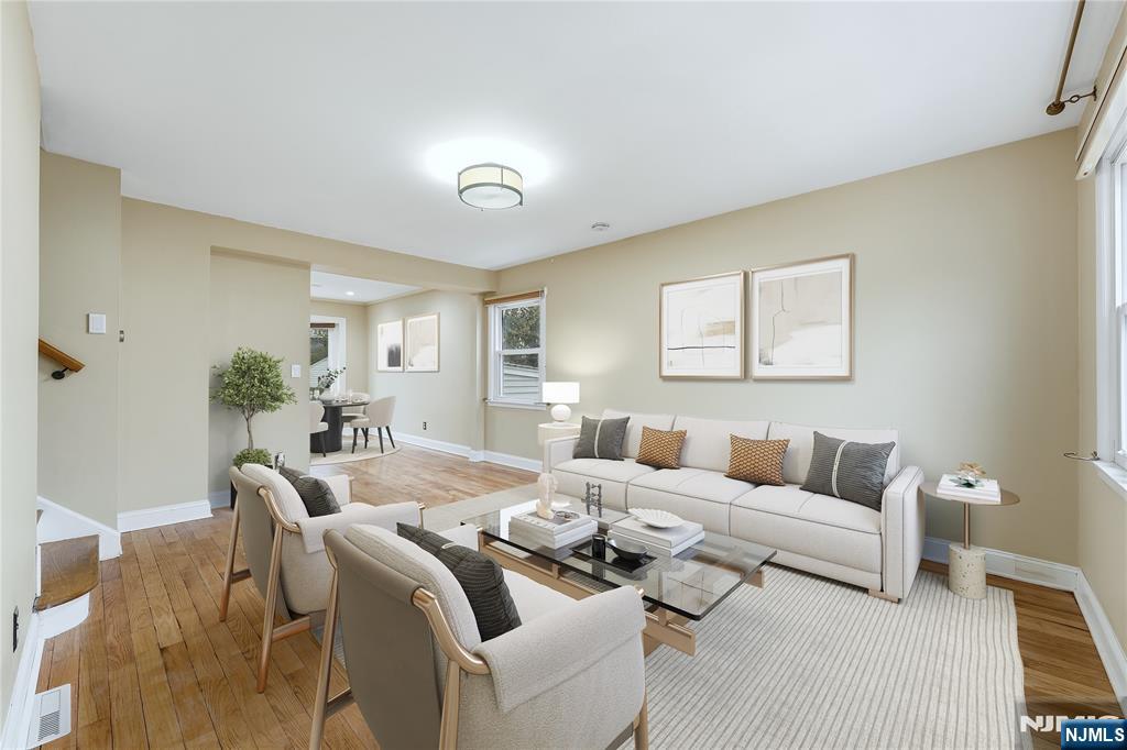 Homes for sale in Scotch Plains, NJ | 417 Victor St, Scotch Plains, NJ 07076 | MLS# 25043200