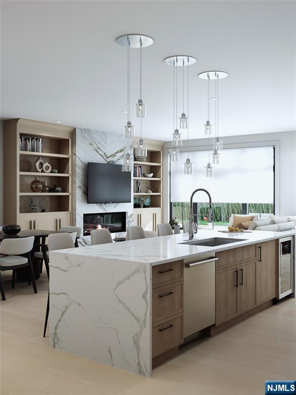 Homes for sale in Paramus, NJ | 29 Feldman Ct #29, Paramus, NJ 07652 | MLS# 25043201