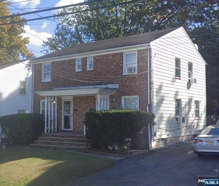 Homes for sale in Orange, NJ | 240 Watchung Ave, Orange, NJ 07050 | MLS# 25043202