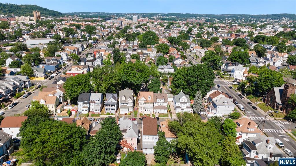 Homes for sale in Paterson, NJ | 662 664 29th St, Paterson, NJ 07504 | MLS# 25043213