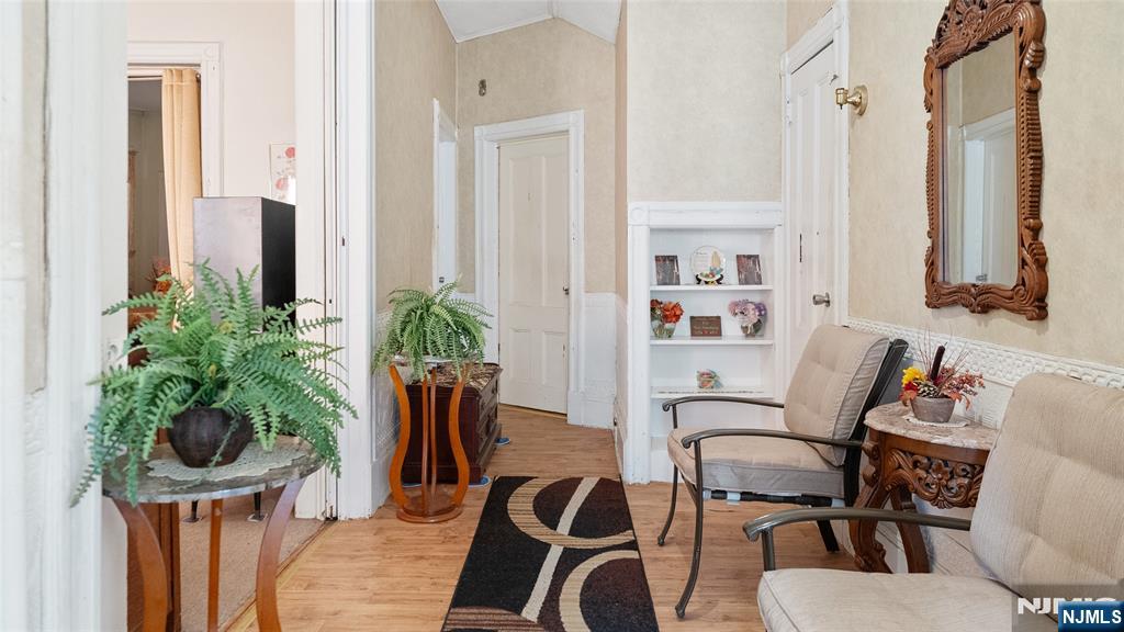 Homes for sale in Paterson, NJ | 662-664 29Th St, Paterson, NJ 07504 | MLS# 25043213