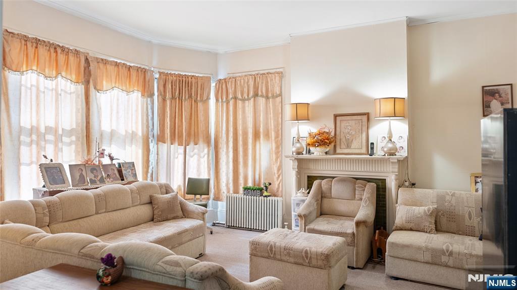 Homes for sale in Paterson, NJ | 662-664 29Th St, Paterson, NJ 07504 | MLS# 25043213