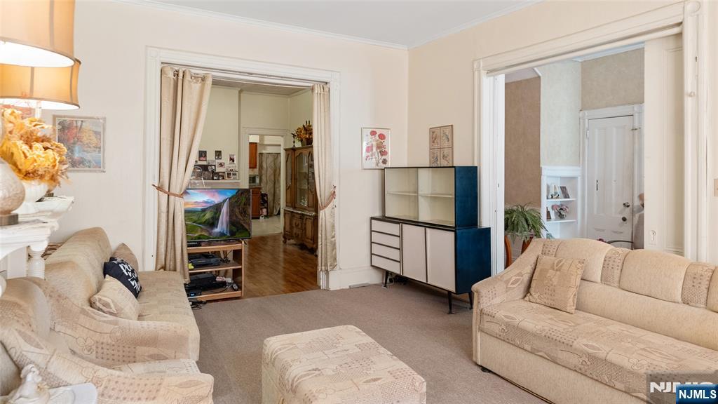 Homes for sale in Paterson, NJ | 662-664 29Th St, Paterson, NJ 07504 | MLS# 25043213