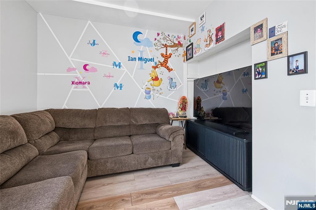 Homes for sale in Paterson, NJ | 105 E 22nd St, Paterson, NJ 07514 | MLS# 25043222