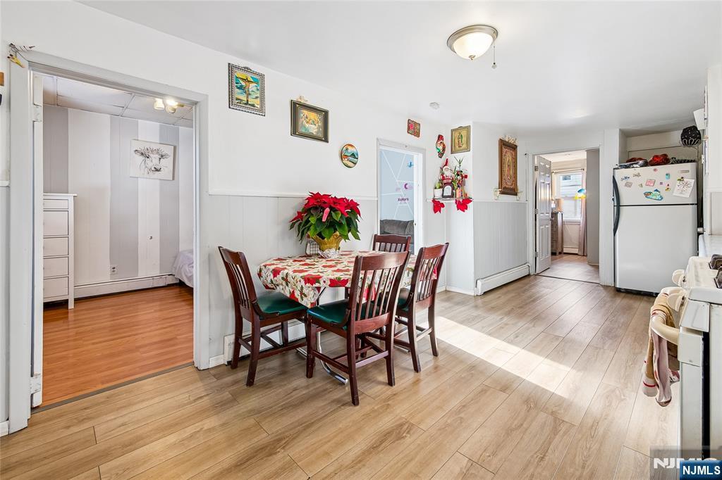 Homes for sale in Paterson, NJ | 105 E 22Nd St, Paterson, NJ 07514 | MLS# 25043222