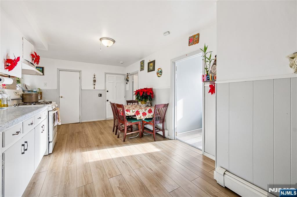 Homes for sale in Paterson, NJ | 105 E 22Nd St, Paterson, NJ 07514 | MLS# 25043222