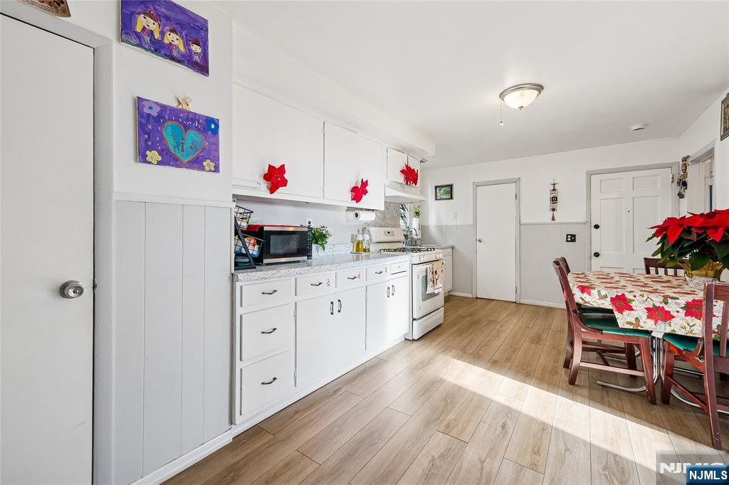 Homes for sale in Paterson, NJ | 105 E 22Nd St, Paterson, NJ 07514 | MLS# 25043222