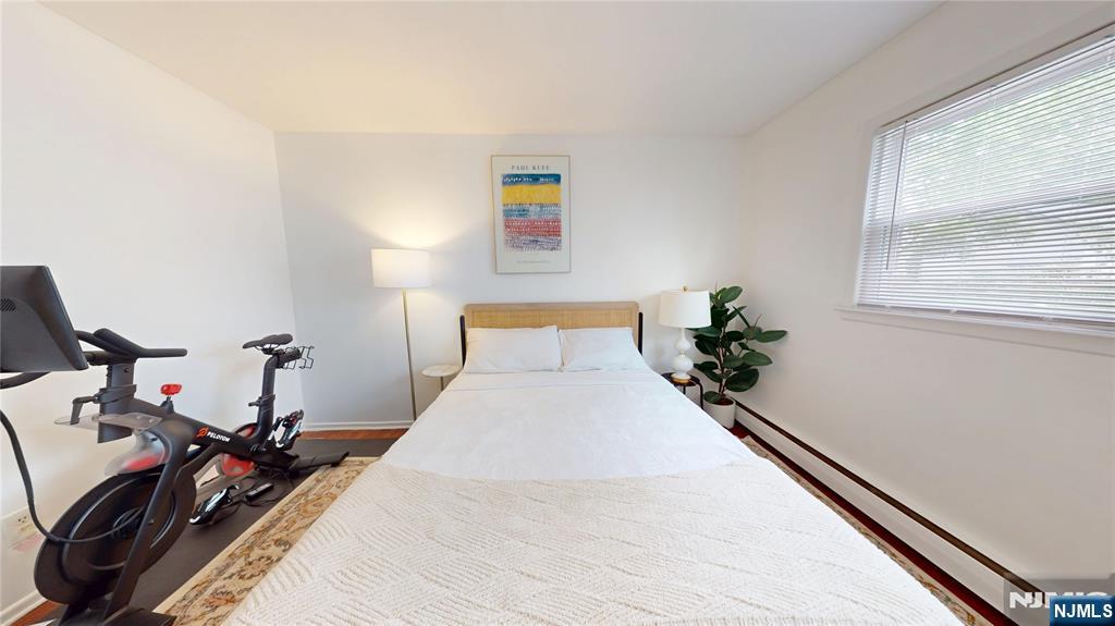 Homes for sale in South Orange Village, NJ | 121 3rd St, South Orange Village, NJ 07079 | MLS# 25043225