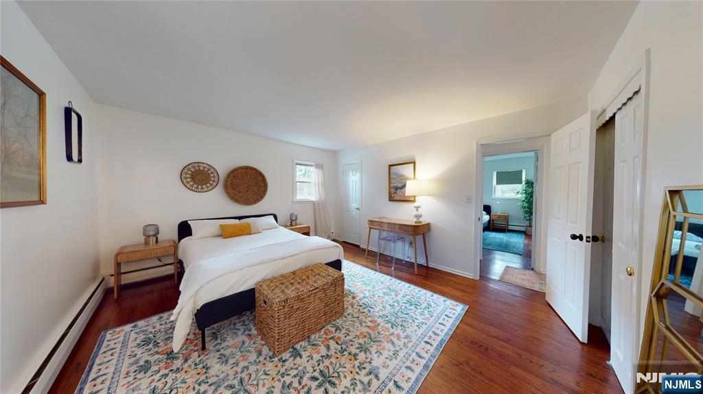 Homes for sale in South Orange Village, NJ | 121 3rd St, South Orange Village, NJ 07079 | MLS# 25043225