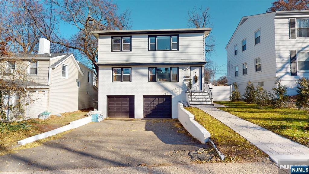 Homes for sale in South Orange Village, NJ | 121 3Rd St, South Orange Village, NJ 07079 | MLS# 25043225