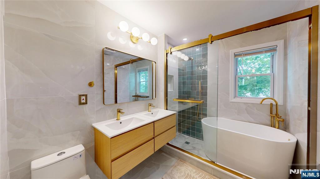 Homes for sale in South Orange Village, NJ | 121 3Rd St, South Orange Village, NJ 07079 | MLS# 25043225