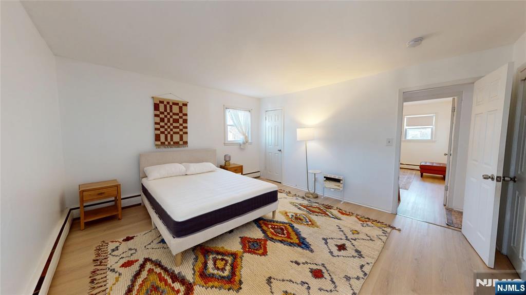 Homes for sale in South Orange Village, NJ | 121 3rd St, South Orange Village, NJ 07079 | MLS# 25043225