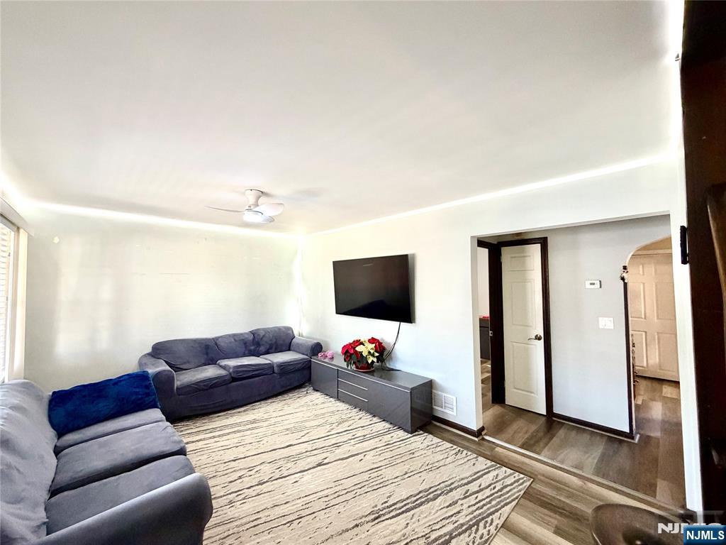 Homes for sale in Fair Lawn, NJ | 15 26 Elmary Pl, Fair Lawn, NJ 07410 | MLS# 25043226