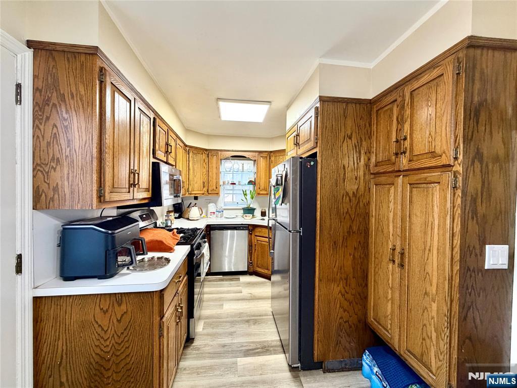 Homes for sale in Fair Lawn, NJ | 15-26 Elmary Pl, Fair Lawn, NJ 07410 | MLS# 25043226