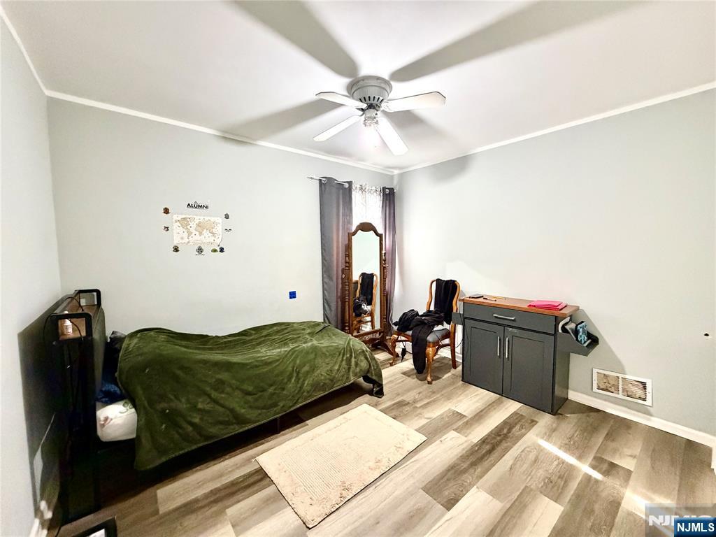 Homes for sale in Fair Lawn, NJ | 15-26 Elmary Pl, Fair Lawn, NJ 07410 | MLS# 25043226