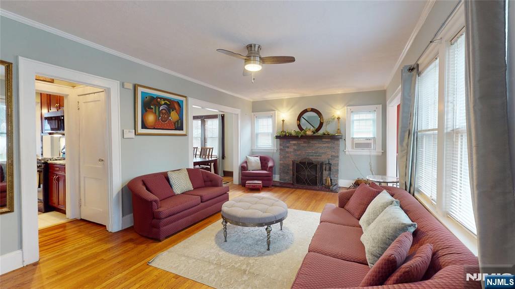 Homes for sale in South Orange Village, NJ | 116 Seton Pl, South Orange Village, NJ 07079 | MLS# 25043227