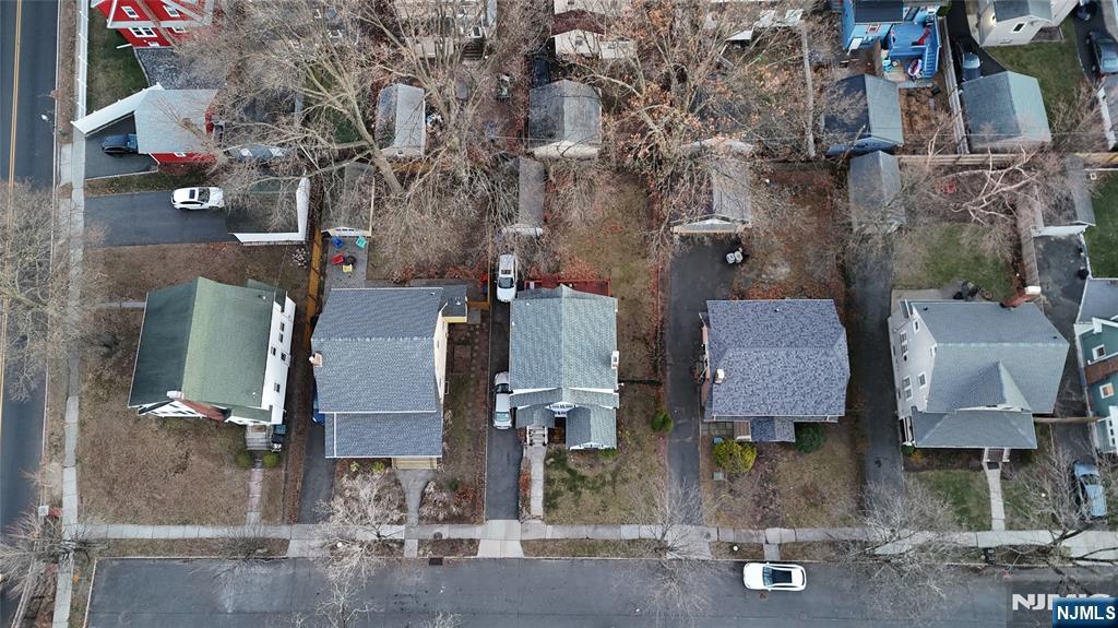 Homes for sale in South Orange Village, NJ | 116 Seton Pl, South Orange Village, NJ 07079 | MLS# 25043227