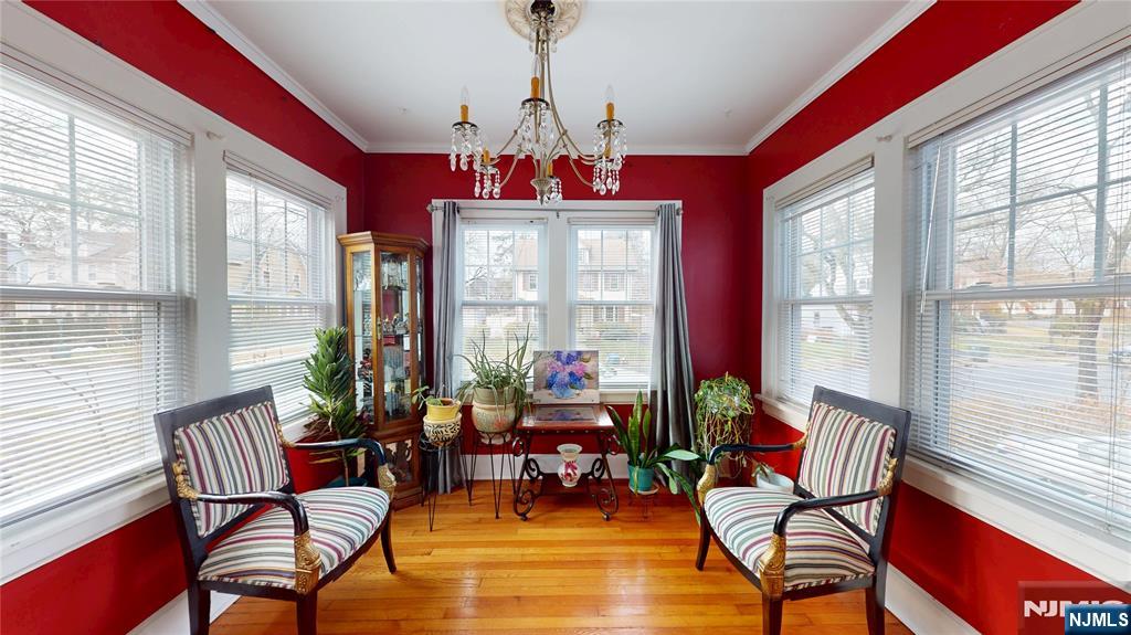 Homes for sale in South Orange Village, NJ | 116 Seton Pl, South Orange Village, NJ 07079 | MLS# 25043227