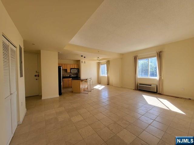 Homes for sale in Palisades Park, NJ | 399 11Th St #301, Palisades Park, NJ 07650 | MLS# 25043238