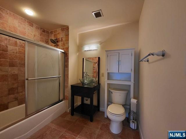 Homes for sale in Palisades Park, NJ | 399 11Th St #301, Palisades Park, NJ 07650 | MLS# 25043238