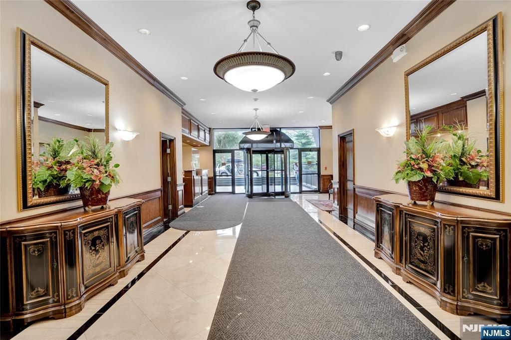 Homes for sale in Fort Lee, NJ | 5 Horizon Rd #403, Fort Lee, NJ 07024 | MLS# 25043240