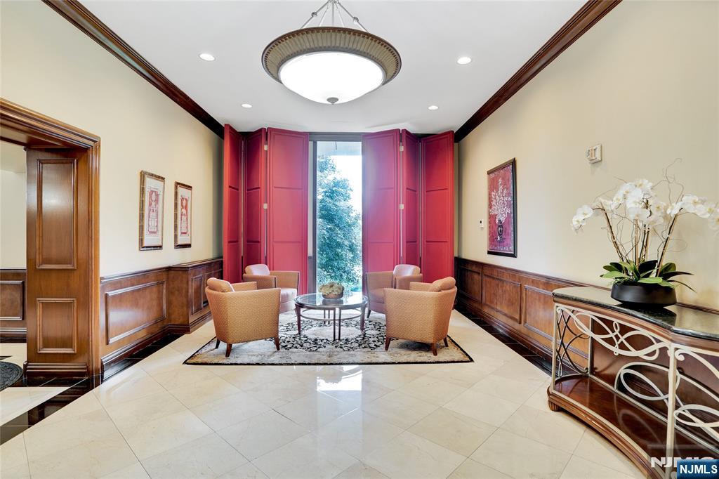 Homes for sale in Fort Lee, NJ | 5 Horizon Rd #403, Fort Lee, NJ 07024 | MLS# 25043240