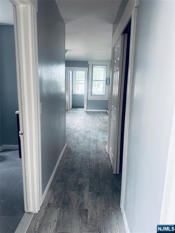 Homes for sale in Newark, NJ | 553 555 10th, Newark, NJ 07103 | MLS# 25043246