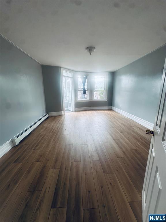 Homes for sale in Newark, NJ | 553-555 10Th, Newark, NJ 07103 | MLS# 25043246