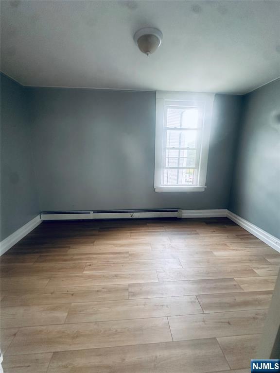 Homes for sale in Newark, NJ | 553-555 10Th, Newark, NJ 07103 | MLS# 25043246