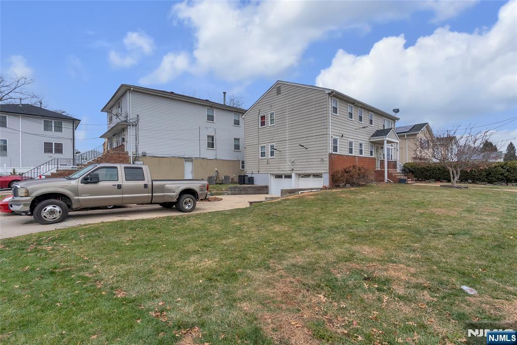 Homes for sale in Linden, NJ | 1101 Bergen Ave, Linden, NJ 07036 | MLS# 25043255